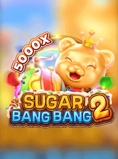 kkfbi kkfbi