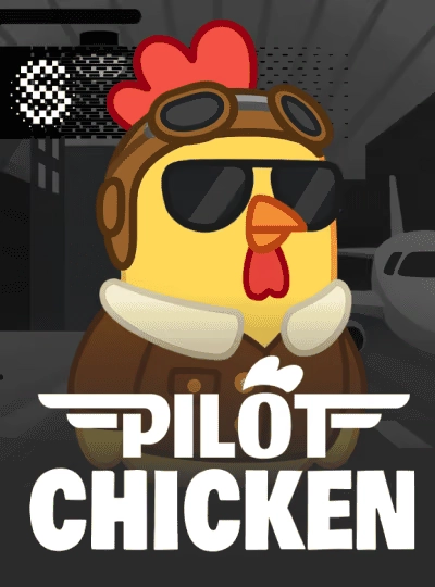 kkfbi kkfbi