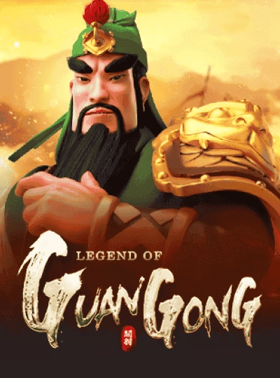kkfbi kkfbi