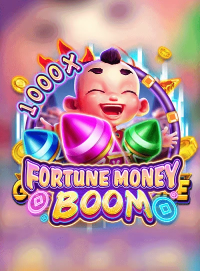 kkfbi kkfbi