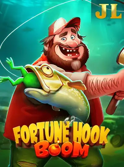 kkfbi kkfbi