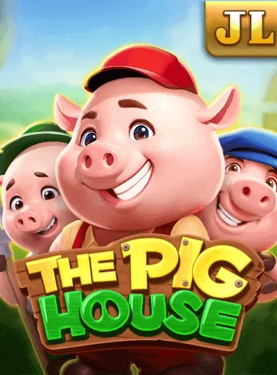 kkfbi kkfbi