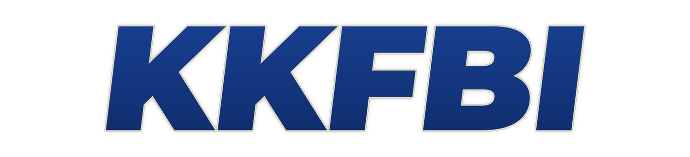 kkfbi